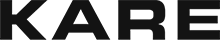 Logotipo de cliente