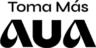 Logotipo de cliente