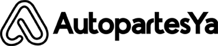 Logotipo de cliente