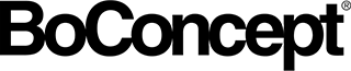 Logotipo de cliente