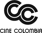 Logotipo de cliente