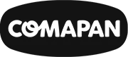Logotipo de cliente