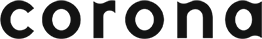 Logotipo de cliente