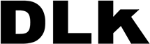 Logotipo de cliente