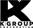 Logotipo de cliente