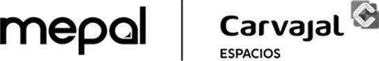 Logotipo de cliente