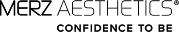 Logotipo de cliente