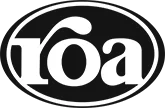 Logotipo de cliente
