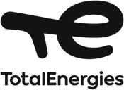 Logotipo de cliente