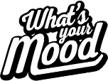 What's your Mood