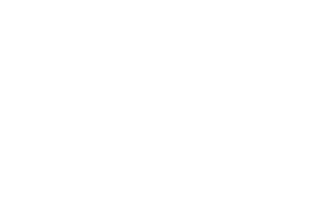 What's your