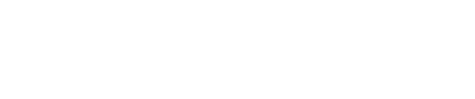 What's your
